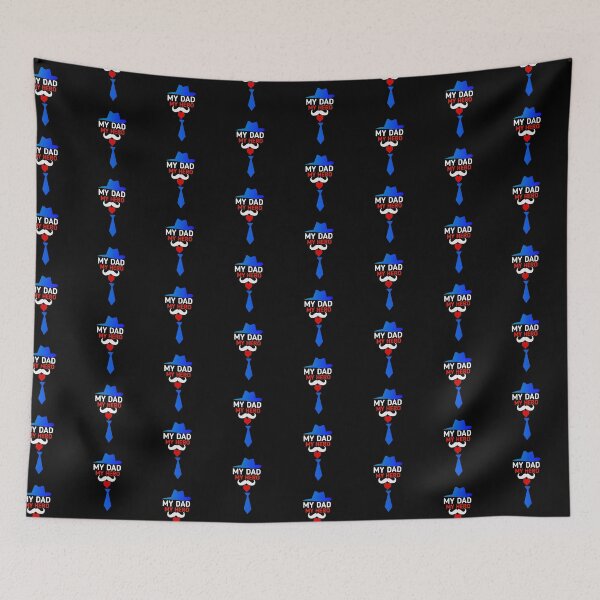 Item preview,  My dad my Hero Father's day gift | Father's day 2021  designed and sold by ritach11.