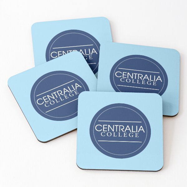 Item preview, Centralia Col designed and sold by Bink41.