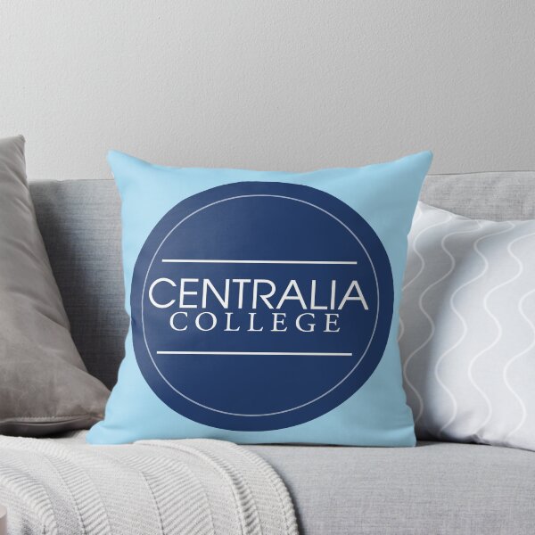 Item preview, Centralia Col designed and sold by Bink41.