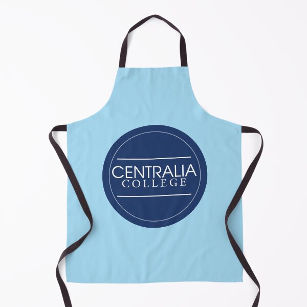 Item preview, Centralia Col designed and sold by Bink41.