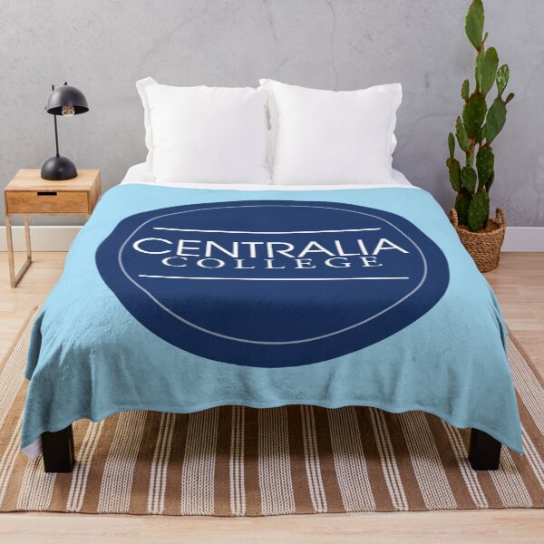 Item preview, Centralia Col designed and sold by Bink41.
