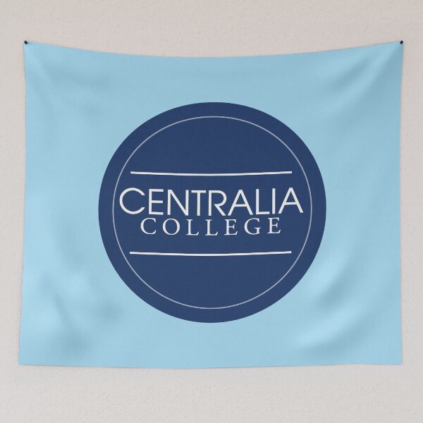 Item preview, Centralia Col designed and sold by Bink41.