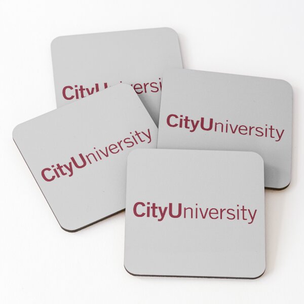 Item preview, City College of Seattle designed and sold by Bink41.