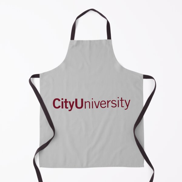 Item preview, City College of Seattle designed and sold by Bink41.
