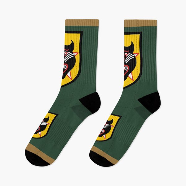 Item preview, Vietnamese Rangers HD designed and sold by Rzera-.
