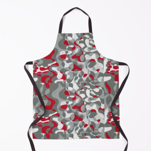 Item preview, Intersection designed and sold by FJBourne.