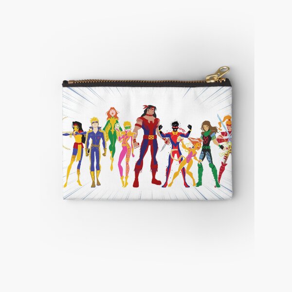 Item preview, Nineties Kids designed and sold by xcerpts.