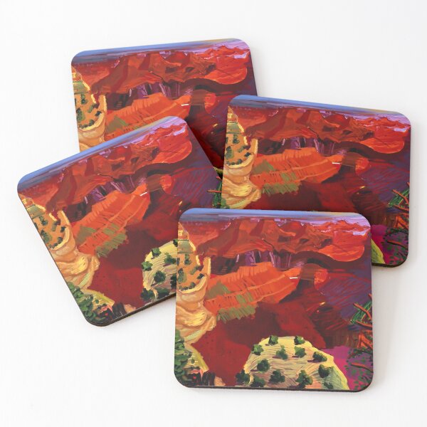 Item preview, art design view david designed and sold by tinevalentine.