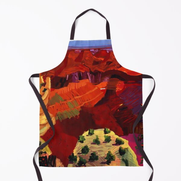 Item preview, art design view david designed and sold by tinevalentine.