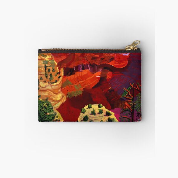 Item preview, art design view david designed and sold by tinevalentine.