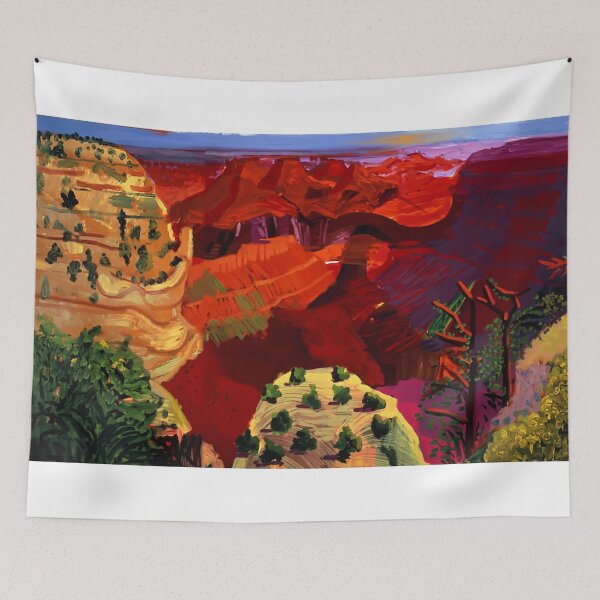 Item preview, art design view david designed and sold by tinevalentine.