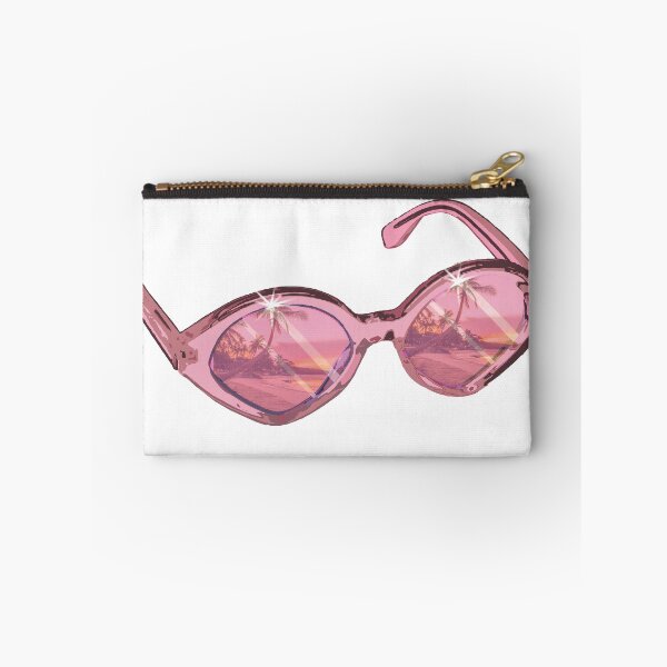 Item preview, Rose colored Sunsets designed and sold by wawink.