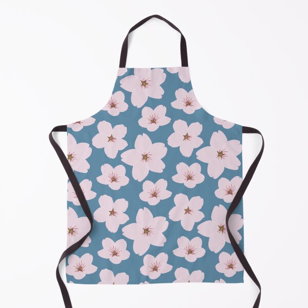 Item preview, Cherry Blossoms  designed and sold by WombatAndBear.
