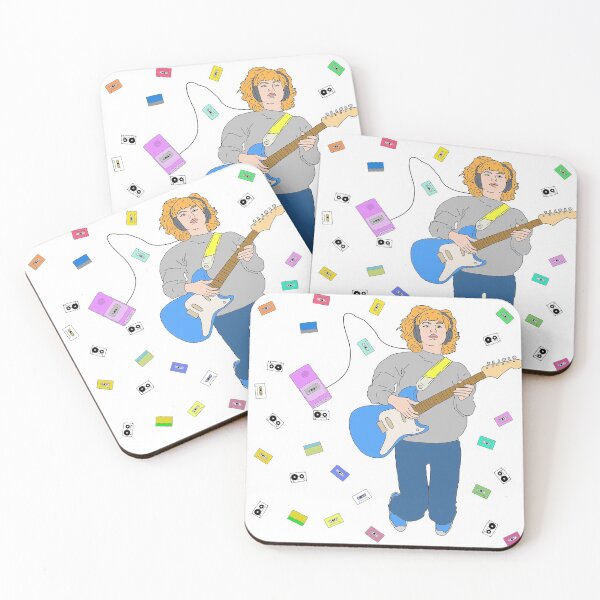 Item preview, Olivia Sea Records a Song on Cassette Tape designed and sold by nicholastronaut.