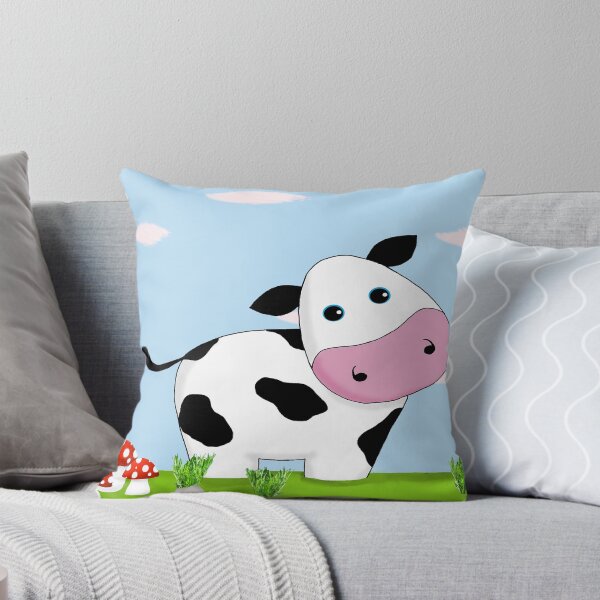 Item preview, Country Cow designed and sold by BeachBumFamily.