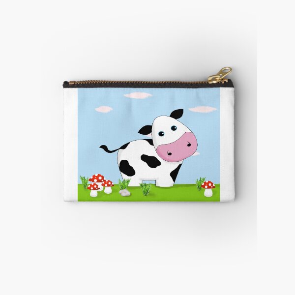 Item preview, Country Cow designed and sold by BeachBumFamily.