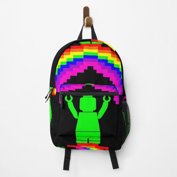 Item preview, All the Colors 2 designed and sold by Cdthernandez.
