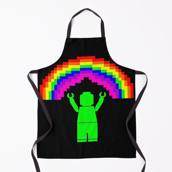 Item preview, All the Colors 2 designed and sold by Cdthernandez.