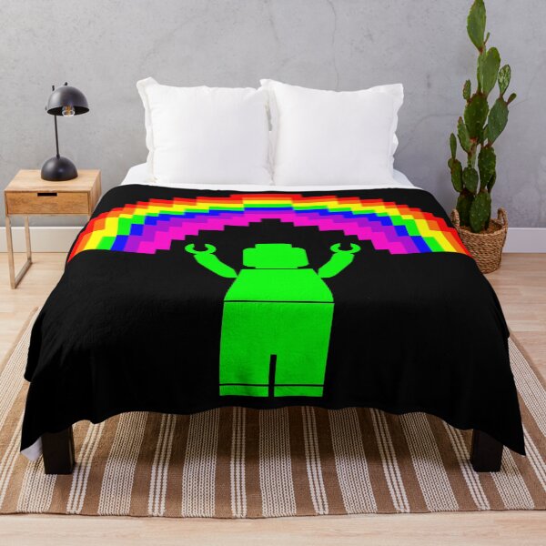 Item preview, All the Colors 2 designed and sold by Cdthernandez.