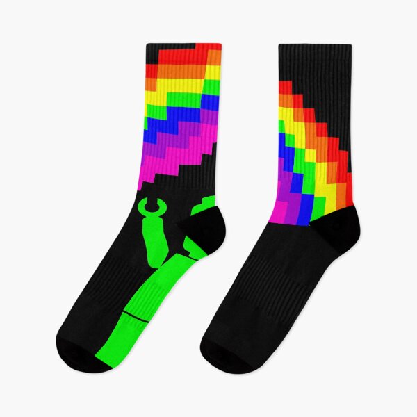 Item preview, All the Colors 2 designed and sold by Cdthernandez.
