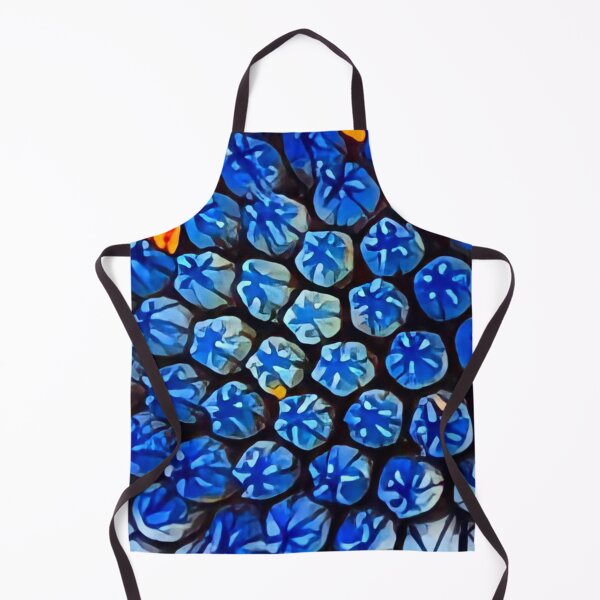 Item preview, Macro art  designed and sold by cizito.