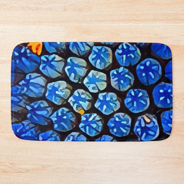 Item preview, Macro art  designed and sold by cizito.