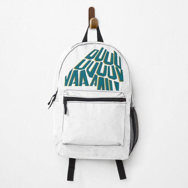 Item preview, DUUUVAL County Outline designed and sold by Brianr123.
