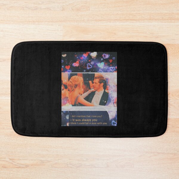 Item preview, Klaroline Forever  designed and sold by OriginalKlaus.