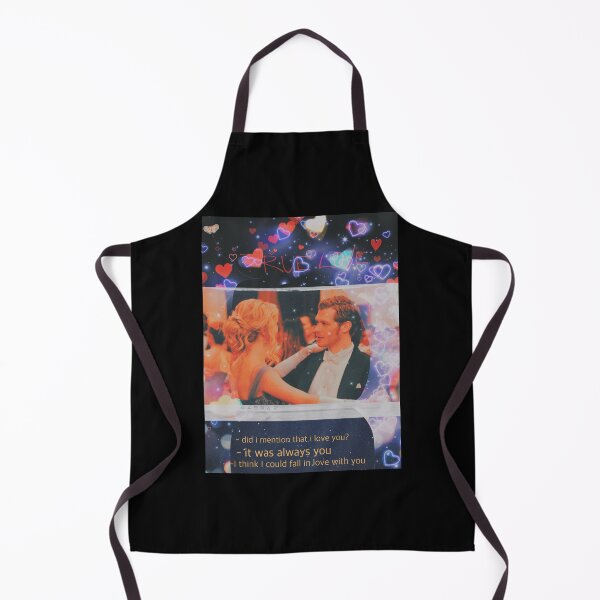 Item preview, Klaroline Forever  designed and sold by OriginalKlaus.