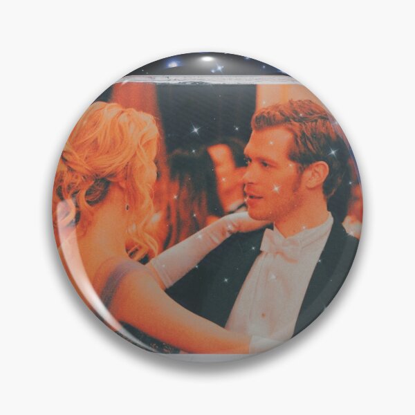Item preview, Klaroline Forever  designed and sold by OriginalKlaus.