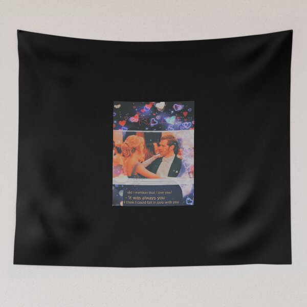 Item preview, Klaroline Forever  designed and sold by OriginalKlaus.
