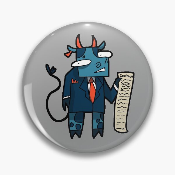 Item preview, CEO of Businessy Business designed and sold by phantomauve.