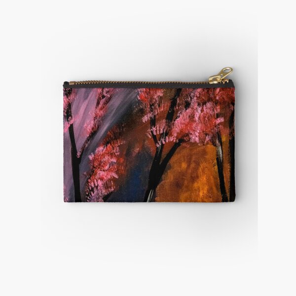 Item preview, Magical forest  designed and sold by kkartwork.