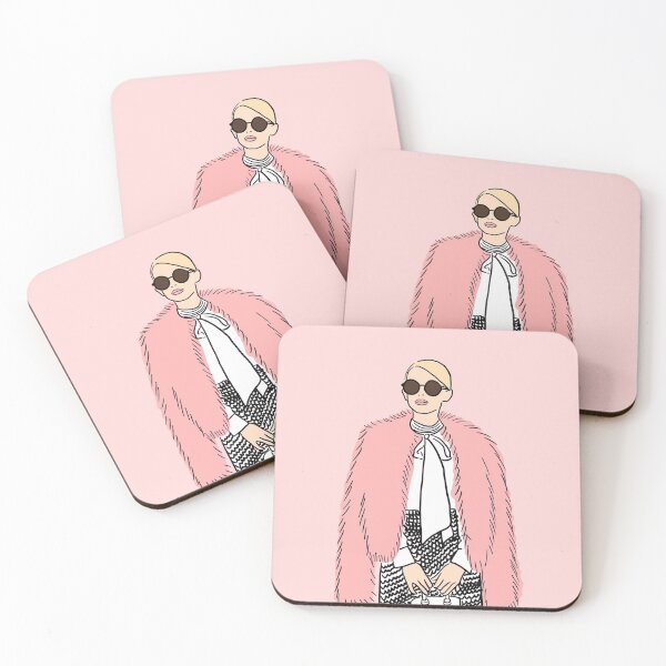 Item preview, Pink aesthetic  designed and sold by Medicat.