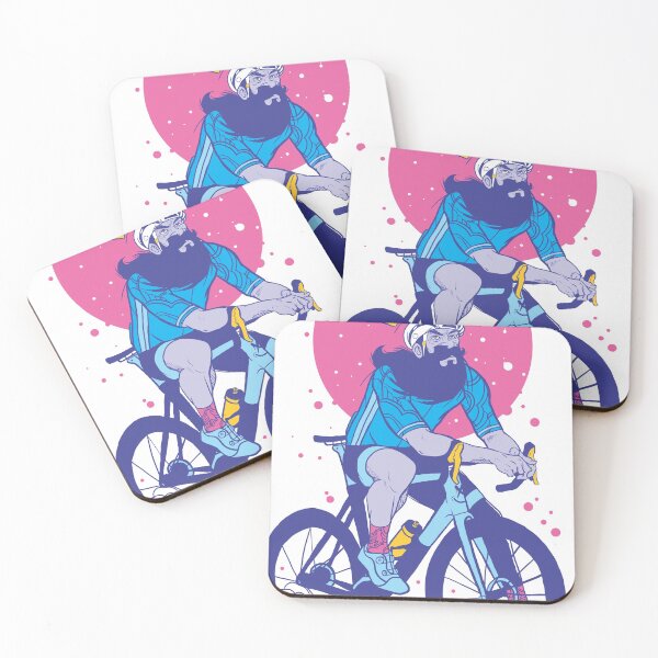 Item preview, enjoy cycling designed and sold by Hery Hermawan.