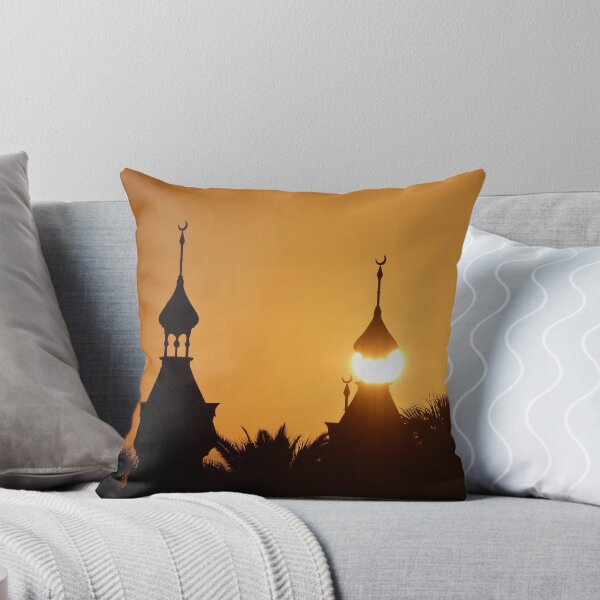 Item preview, Sun and moon designed and sold by David Lee Thompson.