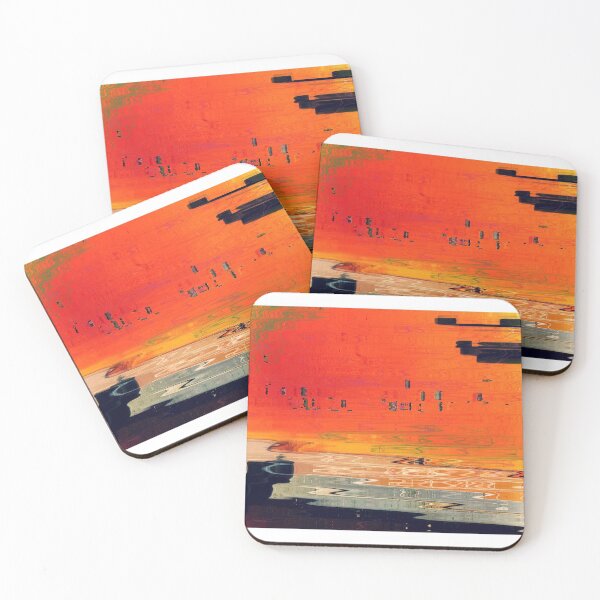 Item preview, No. 2 designed and sold by TM Art.