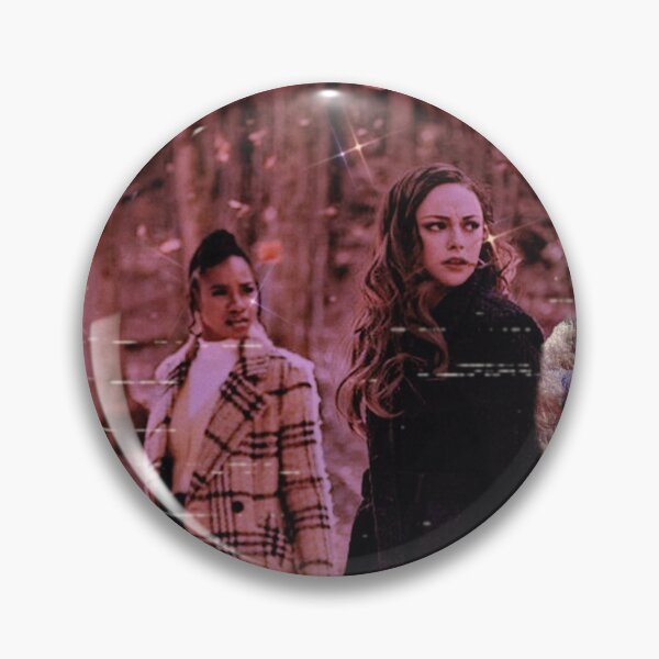 Item preview, Legacies  designed and sold by OriginalKlaus.