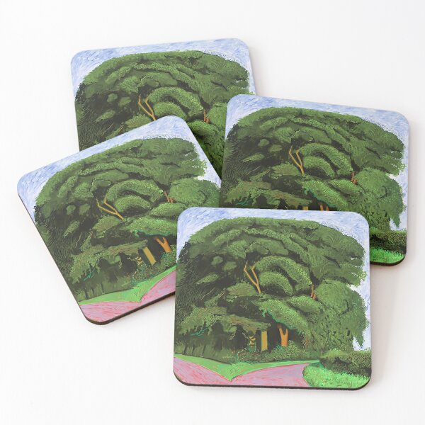 Item preview, beautifule garden air fress designed and sold by tinevalentine.
