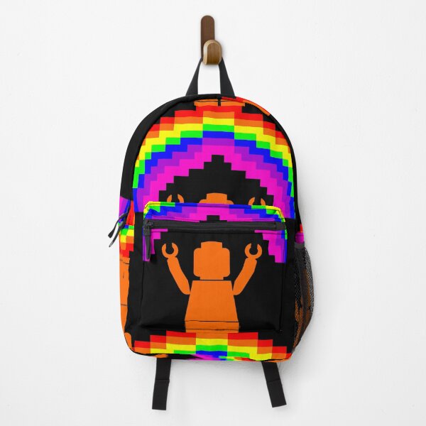 Item preview, All the Colors 3 designed and sold by Cdthernandez.