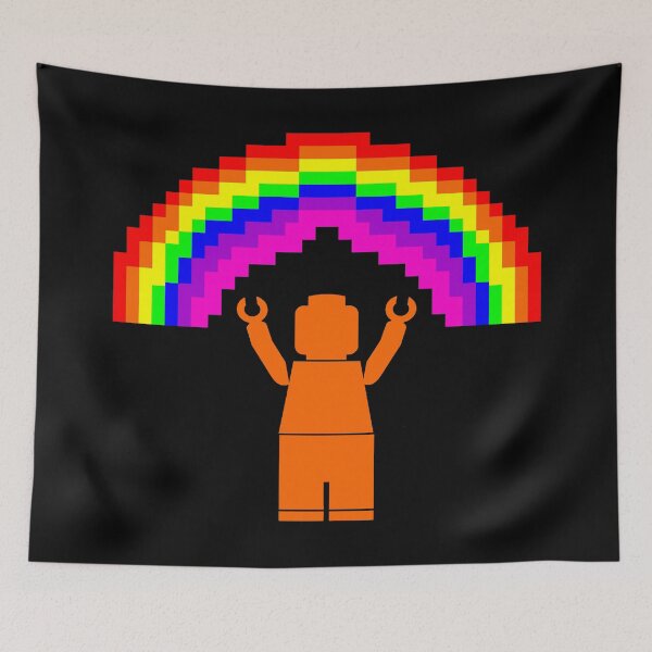 Item preview, All the Colors 3 designed and sold by Cdthernandez.