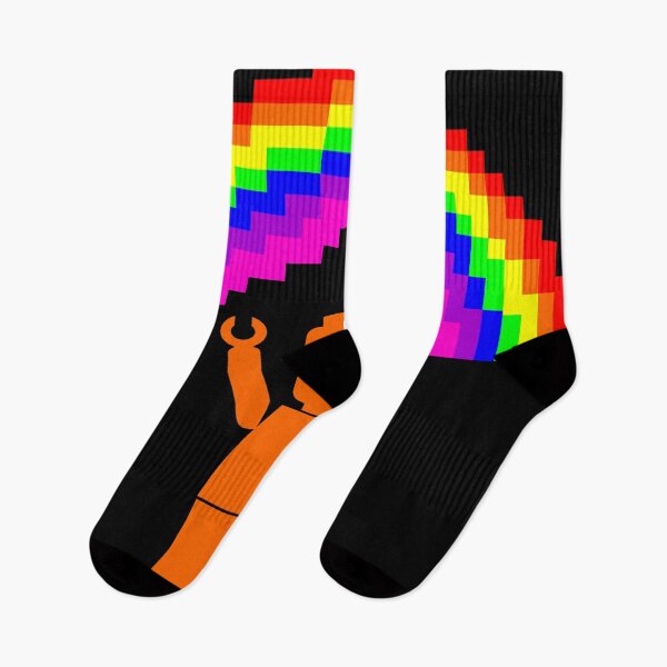 Item preview, All the Colors 3 designed and sold by Cdthernandez.