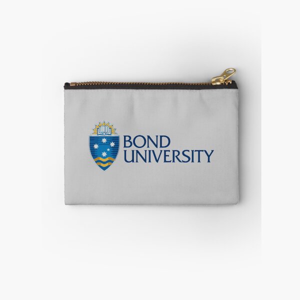 Item preview, Bond Univ designed and sold by Bink41.