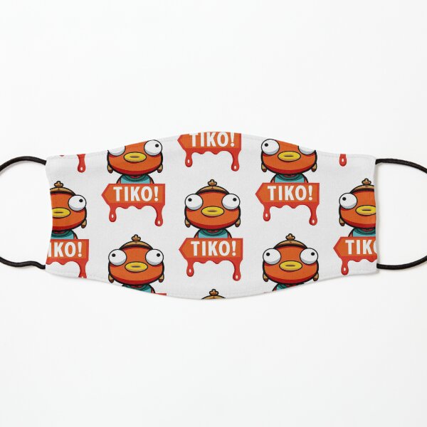 akljal()*)(*()*) Kids Mask