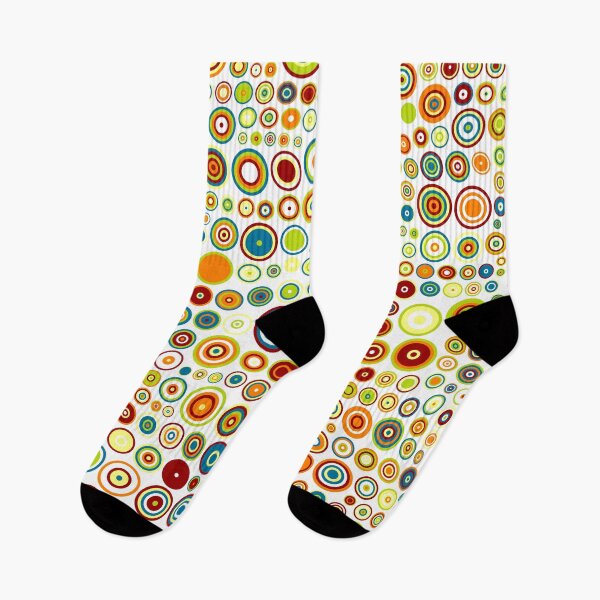 Item preview, Raindrops colored designed and sold by Barhavin.
