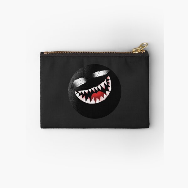 Item preview, Killer Smile designed and sold by Dylan Cochrane.