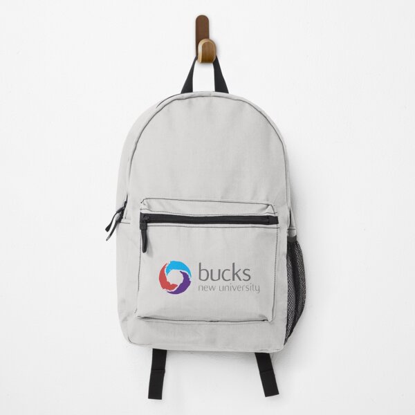 Item preview, Buckinghamshire Univ designed and sold by Bink41.