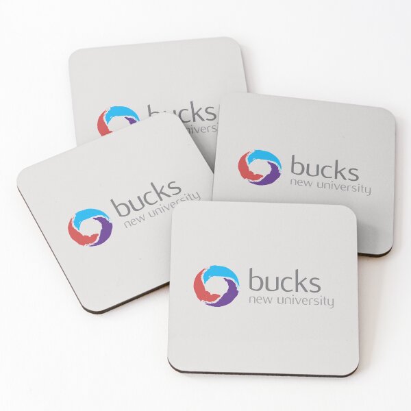 Item preview, Buckinghamshire Univ designed and sold by Bink41.