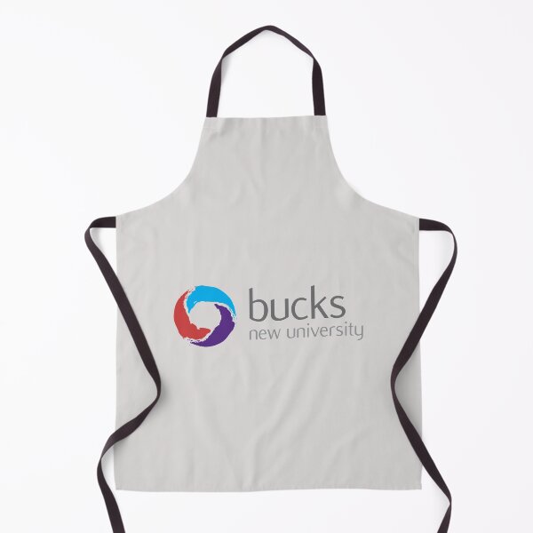 Item preview, Buckinghamshire Univ designed and sold by Bink41.
