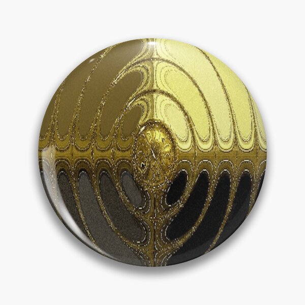 Item preview, Glitz designed and sold by Carla Jensen.